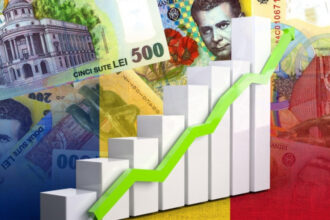 deficitul bugetar a scazut la 2 din pib in primul semestru fata de 364 anul trecut alexandru nazare nu avem motive de relaxare 6a643d12af766