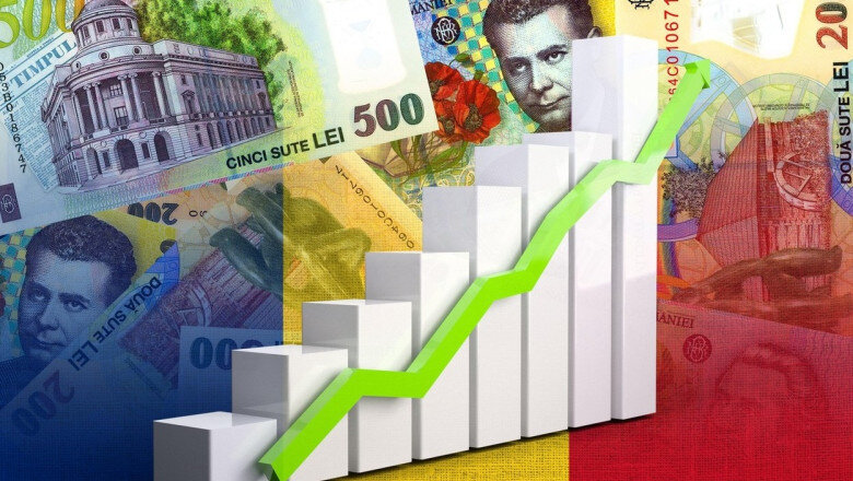 deficitul bugetar a scazut la 2 din pib in primul semestru fata de 364 anul trecut alexandru nazare nu avem motive de