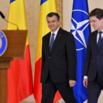 dezvaluiri din sondajele nepublice vazute de echipa presedintelui tomac aur este pe primul loc dar anticipatele nu ar schimba semnificativ parlamentul 6a578e8f93d53