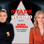 dezvaluirile alinei gorghiu ilie bolojan a mintit pnl in interiorul pnl s a propus delimitarea de george simion si de aur ilie bolojan a refuzat o toate importurile in pnl s au dovedit p 6a6c755cb31f5