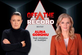 dezvaluirile alinei gorghiu ilie bolojan a mintit pnl in interiorul pnl s a propus delimitarea de george simion si de aur ilie bolojan a refuzat o toate importurile in pnl s au dovedit p 6a6c755cb31f5