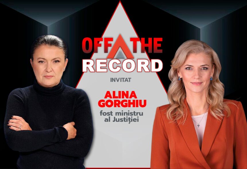 dezvaluirile alinei gorghiu ilie bolojan a mintit pnl in interiorul pnl s a propus delimitarea de george simion si de aur ilie bolojan a refuzat o toate importurile in pnl s au dovedit p 6a6c755cb31f5