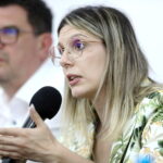 diana buzoianu despre inchiderea reactoarelor de la cernavoda suntem in fata unuia dintre cele mai severe episoade de seceta din ultimii multi ani 6a6a559b8fb1e