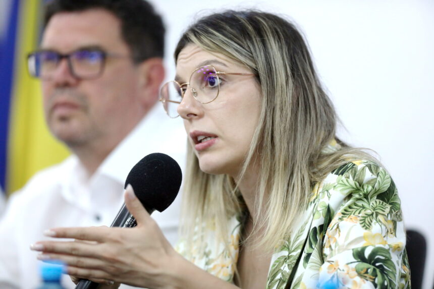 diana buzoianu despre inchiderea reactoarelor de la cernavoda suntem in fata unuia dintre cele mai severe episoade de seceta din ultimii multi ani 6a6a559b8fb1e