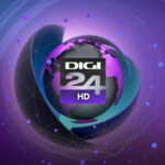 digi24 cea mai citata sursa media din romania in luna iunie 2026 6a5f3d74b0dda