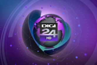 digi24 cea mai citata sursa media din romania in luna iunie 2026 6a5f3d74b0dda