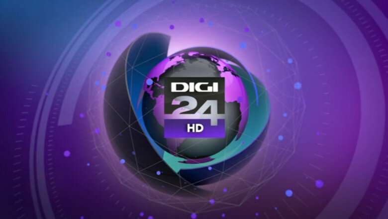 digi24 cea mai citata sursa media din romania in luna iunie 2026 6a5f3d74b0dda