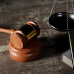 dimitriu justitia condusa de lia savonea favorizeaza albirea infractorilor reactii din usr dupa decizia cjue 6a58c406d9567