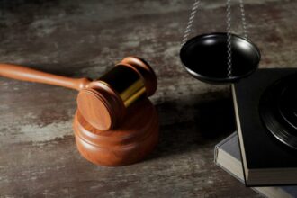 dimitriu justitia condusa de lia savonea favorizeaza albirea infractorilor reactii din usr dupa decizia cjue 6a58c406d9567