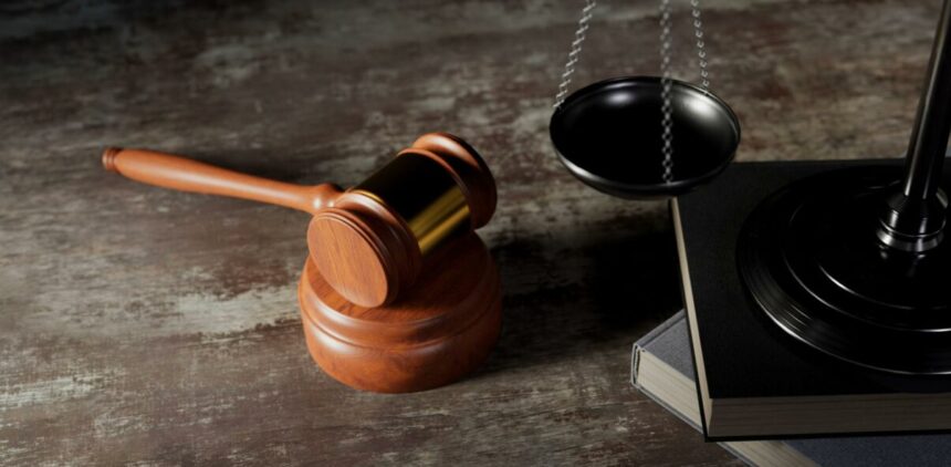 dimitriu justitia condusa de lia savonea favorizeaza albirea infractorilor reactii din usr dupa decizia cjue 6a58c406d9567