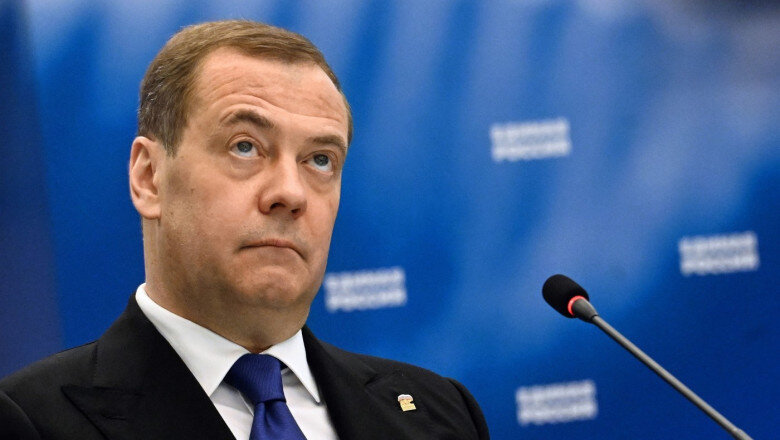 dmitri medvedev ameninta finlanda se afla acum pe lista tintelor nucleare ale rusiei bucura te ai atins apogeul securitatii 6a47583300f6f