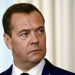 dmitri medvedev considera ilegale sanctiunile impuse rusiei nu sunt prevazute nici in carta onu nici in tratate internationale 6a494471a88ff