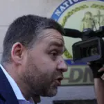 dna redusa la o institutie de fatada in timp ce mafia imobiliara prospera sub zambetul lui ciprian ciucu 6a6871389fb03