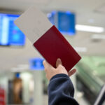 documentul pe care insotitorii minorilor nu mai trebuie sa il prezinte la iesirea din tara precizarile politiei de frontiera 6a5b10adeb5c5