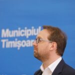 dominic fritz ii raspunde lui grindeanu legea nu produce efecte retroactive adevarata miza este pastrarea controlului politic asupra ani 6a60b8be5d734