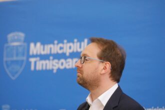 dominic fritz ii raspunde lui grindeanu legea nu produce efecte retroactive adevarata miza este pastrarea controlului politic asupra ani 6a60b8be5d734