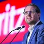 dominic fritz s a saturat de consultari la cotroceni usr vrea alegeri anticipate 6a54822c7c972