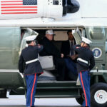 donald trump ameninta iranul pentru fiecare soldat american ucis veti plati de mai multe ori 6a5e789e41208