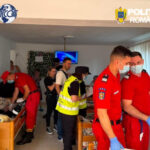 dosarul azilelor ilegale cum actiona reteaua condusa de pasca ce se intampla cu veniturile persoanelor vulnerabile 6a464d15168a6