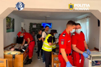 dosarul azilelor ilegale cum actiona reteaua condusa de pasca ce se intampla cu veniturile persoanelor vulnerabile 6a464d15168a6