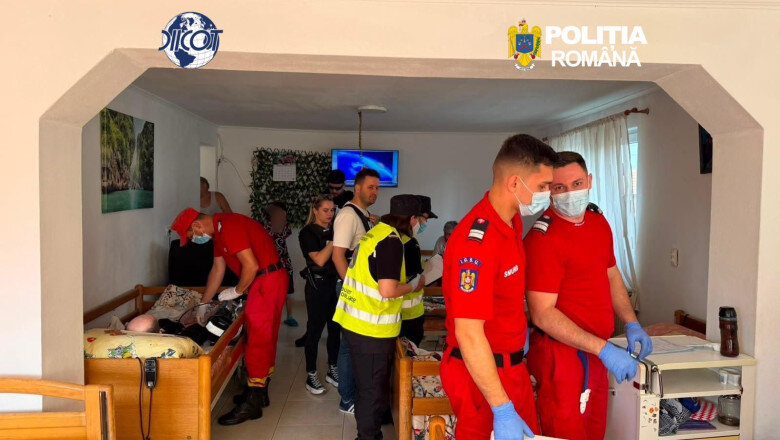 dosarul azilelor ilegale cum actiona reteaua condusa de pasca ce se intampla cu veniturile persoanelor vulnerabile 6a464d15168a6