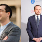 dosarul pfizer isca un razboi pe facebook intre vlad voiculescu si alexandru rogobete tradare de tara vs tesut de conspiratii 6a4d550b0c7ba