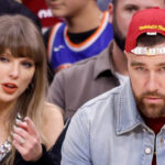 doua mari case de moda se lupta pentru tinutele lui taylor swift la nunta deceniului se profileaza o castigatoare 6a4bd9624d703