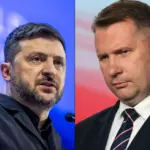 dreapta europeana se intoarce impotriva ucrainei 6a5ccb43bb286