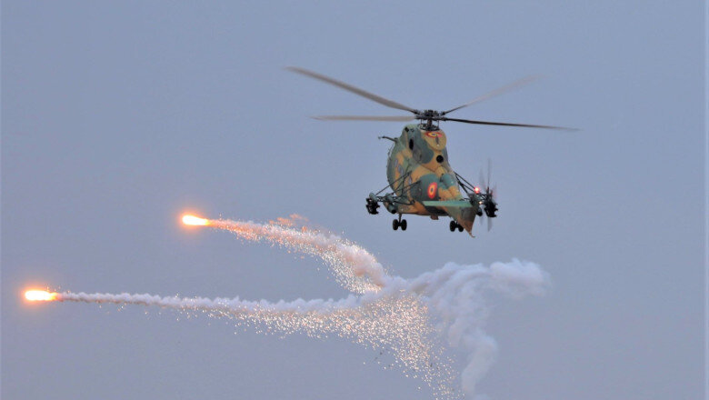 drone rusesti detectate in apropiere de granita romaniei fortele aeriene au ridicat in aer un elicopter puma 6a62f9c8b7e34