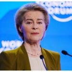 dupa interzicerea pride oradea parintii persoanelor lgbti cer sprijinul ursulei von der leyen 6a647578df0d6