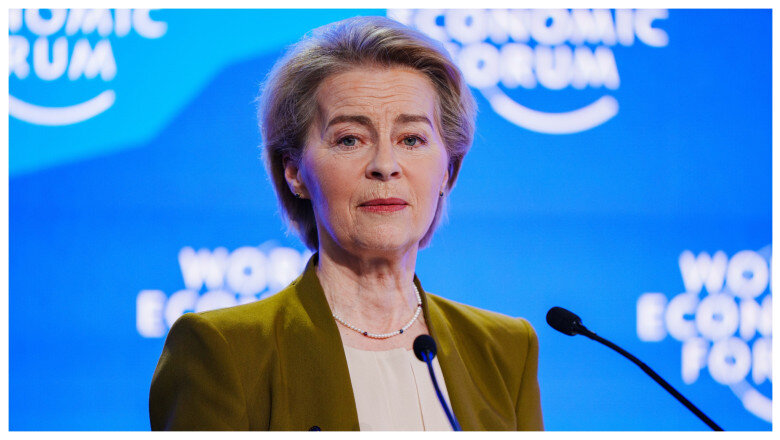dupa interzicerea pride oradea parintii persoanelor lgbti cer sprijinul ursulei von der leyen 6a647578df0d6