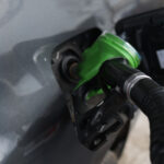 economist despre plafonarea accizei la carburanti o iluzie pur si simplu vanduta oamenilor pe post de pseudo solutii 6a44993be8915