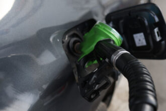 economist despre plafonarea accizei la carburanti o iluzie pur si simplu vanduta oamenilor pe post de pseudo solutii 6a44993be8915