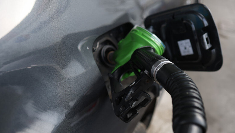 economist despre plafonarea accizei la carburanti o iluzie pur si simplu vanduta oamenilor pe post de pseudo solutii 6a44993be8915