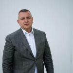 eduard koler deputat aur domnule virgil popescu partidul aur nu s a opus doborarii dronelor ostile ci unei legi care scoate romania din lantul decizional privind apararea propriului spat 6a64e7b18c676