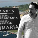 eforie orasul administrat pe hartii care nu se potrivesc cu realitatea terenuri cu acte nefinalizate bani neincasati si evidente contabile denaturate sub administratia robert nicolae serban 6a4e884e91f76