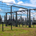 electrica se ofera sa furnizeze energie gratis companiilor din industrie conditia pe care trebuie sa o indeplineasca 6a6cdd0d0a931