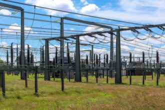 electrica se ofera sa furnizeze energie gratis companiilor din industrie conditia pe care trebuie sa o indeplineasca 6a6cdd0d0a931
