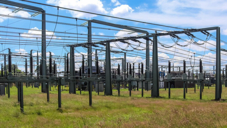 electrica se ofera sa furnizeze energie gratis companiilor din industrie conditia pe care trebuie sa o indeplineasca 6a6cdd0d0a931