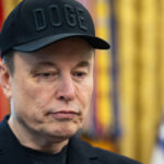 elon musk vrea sa investeasca din nou masiv in alegerile din sua actiunea s ar putea dovedi decisiva 6a6b7db23cd8a
