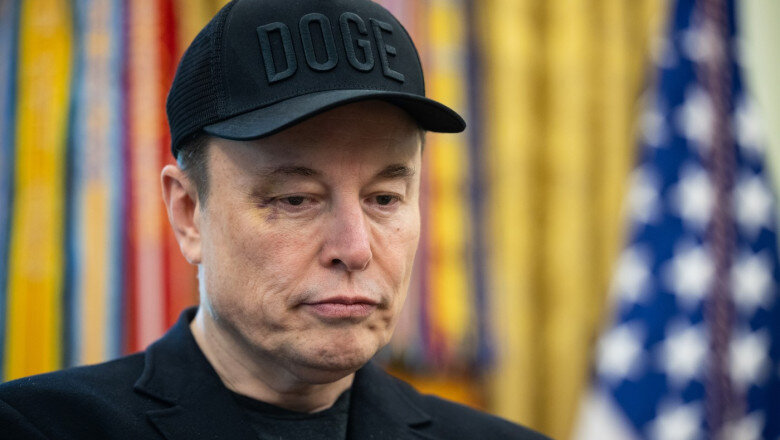 elon musk vrea sa investeasca din nou masiv in alegerile din sua actiunea s ar putea dovedi decisiva 6a6b7db23cd8a
