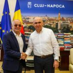 emil boc s a intalnit cu premierul ilie bolojan discutii despre proiectele pnrr si prioritatile administrative 6a51260808283