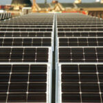 energia regenerabila mai ales fotovoltaica pune presiune pe reteaua electrica a germaniei berlinul vrea sa reduca subventiile 6a5b650a66ffc
