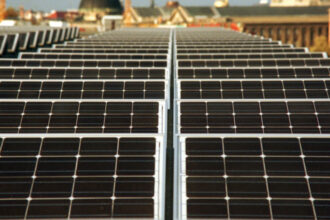 energia regenerabila mai ales fotovoltaica pune presiune pe reteaua electrica a germaniei berlinul vrea sa reduca subventiile 6a5b650a66ffc