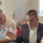 escrocul din fruntea ansvsa refuza sa demisioneze 6a6b872157ac6