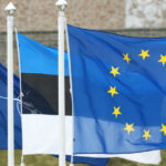 estonia construieste o noua baza militara la granita cu rusia pana la 1 000 de soldati vor fi desfasurati la narva 6a5262e7bd1c2