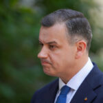eugen tomac despre relatia psd pnl eu cred ca puntile nu sunt complet arse 6a567a0a8359e