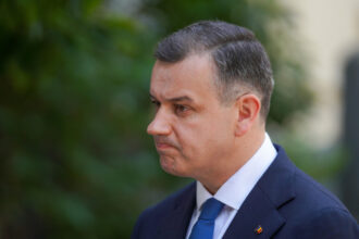 eugen tomac despre relatia psd pnl eu cred ca puntile nu sunt complet arse 6a567a0a8359e