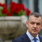 eugen tomac dezvaluie culisele negocierilor pentru formarea guvernului cea mai mare presiune a fost pe secretarii de stat si prefecti 6a5a0c4cef2ae