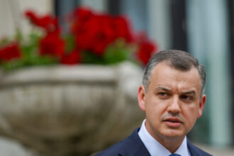 eugen tomac dezvaluie culisele negocierilor pentru formarea guvernului cea mai mare presiune a fost pe secretarii de stat si prefecti 6a5a0c4cef2ae